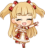 CGSS-Rika-Puchi-7+.png