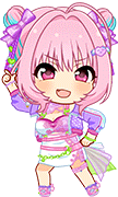 CGSS-Riamu-Puchi-6+.png