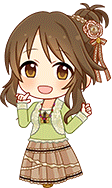 CGSS-Aiko-Puchi-2.png