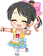 CGSS-Miu-Puchi-2+.png