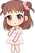 CGSS-Atsumi-Puchi-11+.png