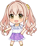 CGSS-Kotoka-Puchi-1.png