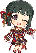 CGSS-Hitomi-Puchi-5+.png