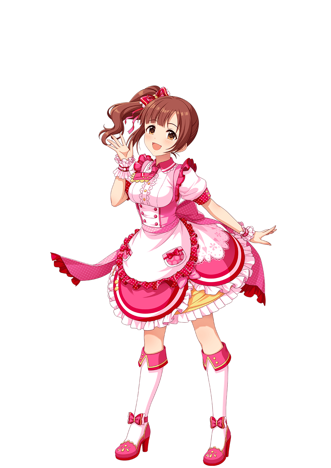 Portrait15thlarge-kyoko-1.png