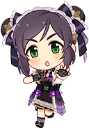 CGSS-Fueifuei-Puchi-5+.png