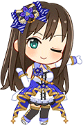 CGSS-Rin-Puchi-2+.png