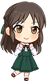 CGSS-Arisu-Puchi-4.png