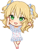 CGSS-Momoka-Puchi-14.png