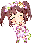 CGSS-Chieri-Puchi-2+.png