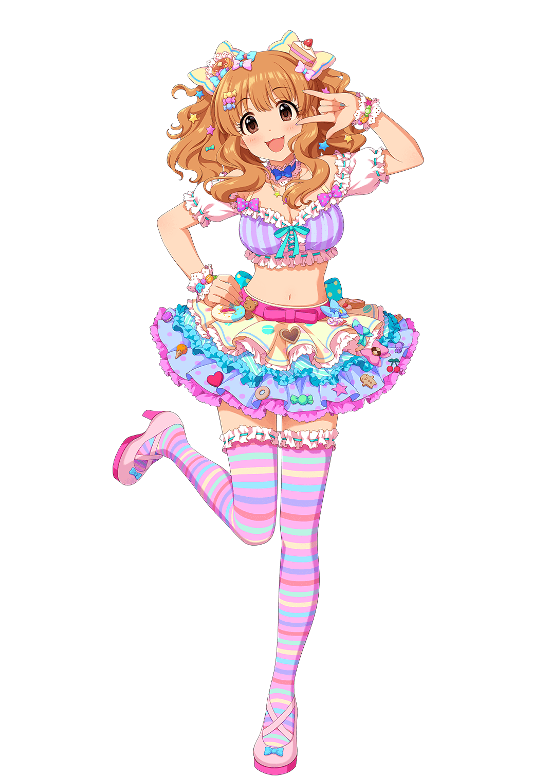 Portrait15thlarge-kirari-1.png