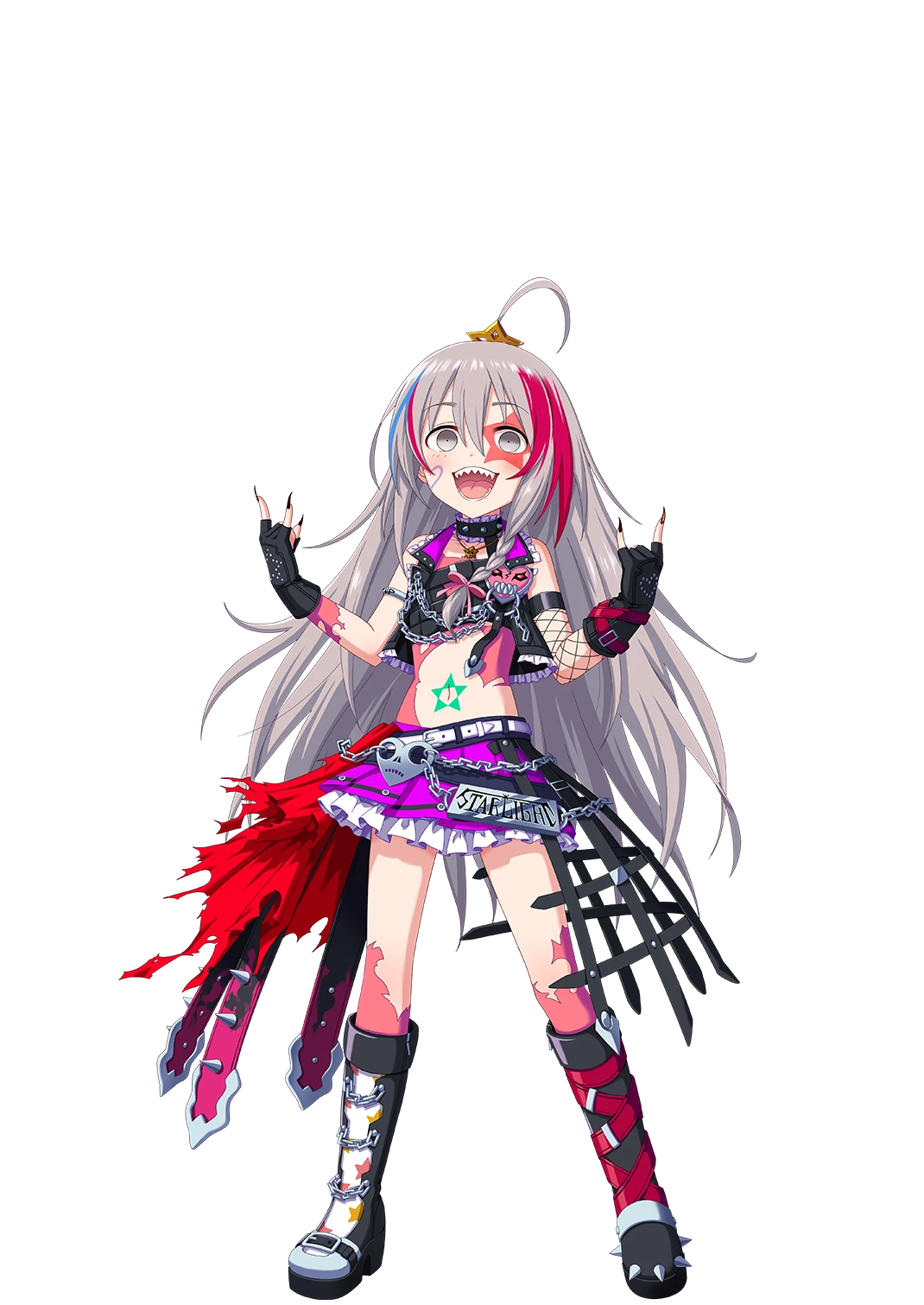 Portrait15thlarge-syoko-1.png