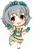 CGSS-Yume-Puchi-2+.png