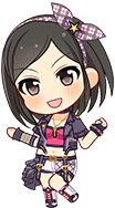 CGSS-Kiyomi-Puchi-4+.png