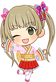 CGSS-Chika-Puchi-3.png