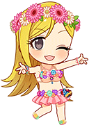 CGSS-Rina-Puchi-4.png