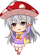 CGSS-Syoko-Puchi-3.png