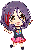 CGSS-Mirei-Puchi-2.png