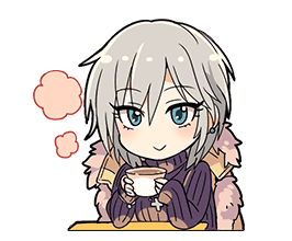 Anastasia Stamp1.png