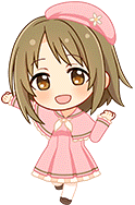 CGSS-Kanako-Puchi-9+.png