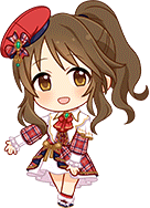 CGSS-Aiko-Puchi-14+.png