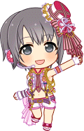 CGSS-Yuuki-Puchi-1+.png