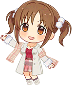 CGSS-Airi-Puchi-11.png