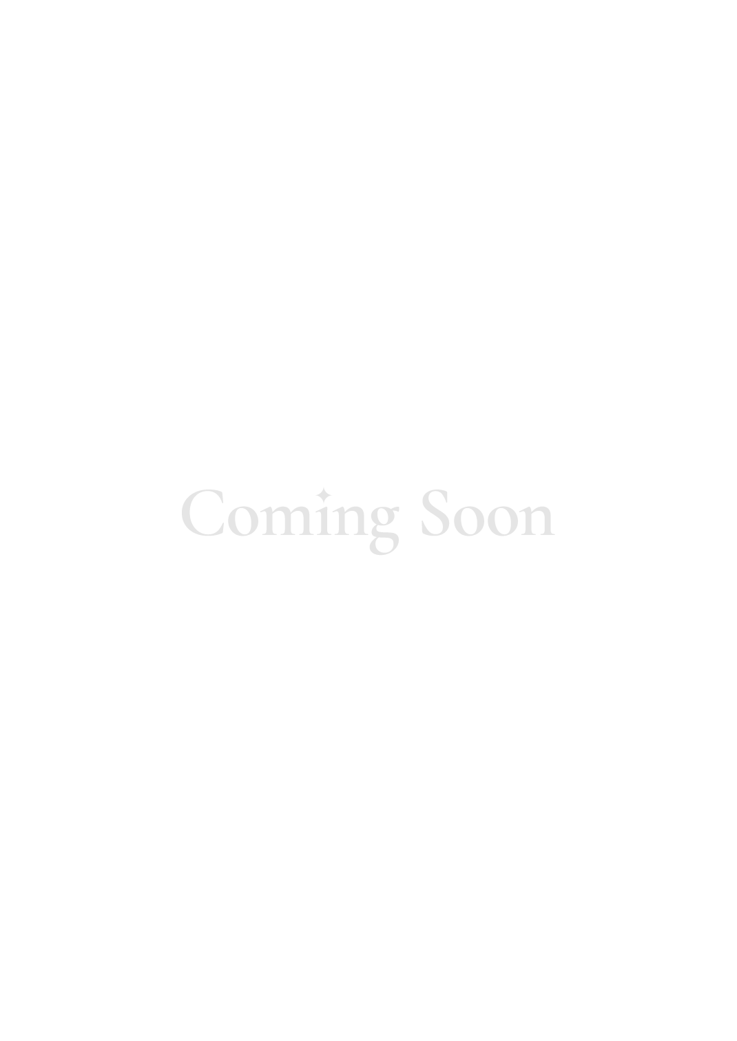 Portrait15thlarge-shin-2.png