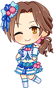 CGSS-Mizuki-Puchi-1+.png