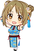 CGSS-Kanako-Puchi-15.png