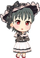 CGSS-Saya-Puchi-4+.png