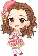 CGSS-Hiromi-Puchi-2+.png