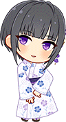 CGSS-Chiyo-Puchi-9.png