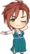 CGSS-Manami-Puchi-2.png