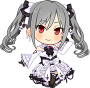CGSS-Ranko-Puchi-15+.png