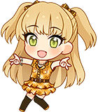 CGSS-Rika-Puchi-1.png