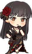 CGSS-Chiaki-Puchi-9+.png