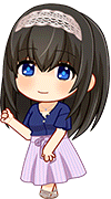 CGSS-Fumika-Puchi-11.png