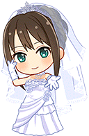 CGSS-Rin-Puchi-5.png