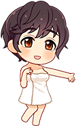 CGSS-Shizuku-Puchi-1.png