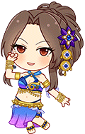 CGSS-Chinami-Puchi-2+.png