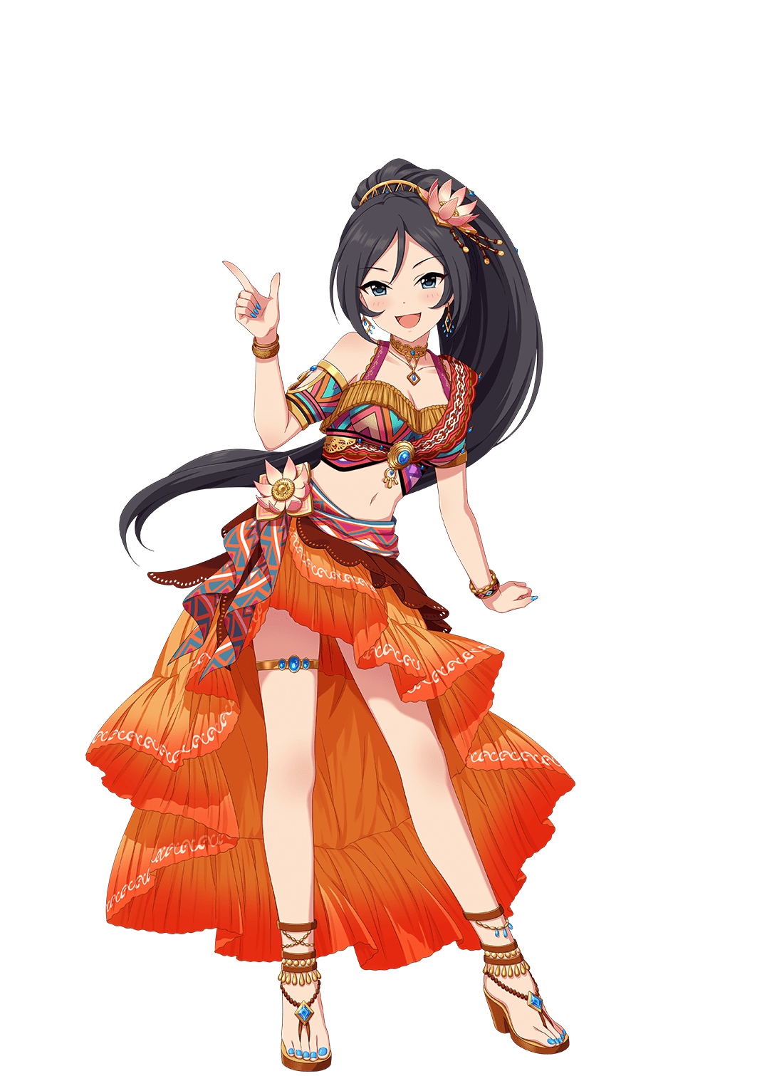 Portrait15thlarge-umi-1.png