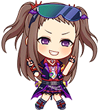 CGSS-Reina-Puchi-3+.png