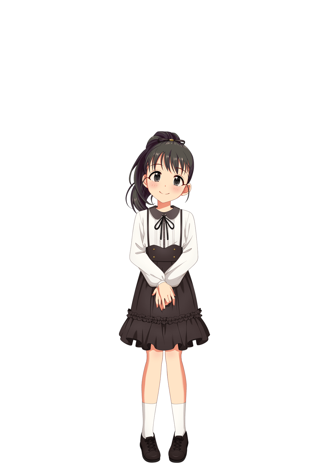 Portrait15thlarge-mai-2.png