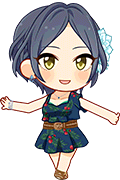 CGSS-Kanade-Puchi-10.png