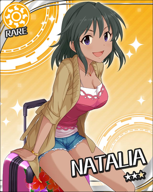 CG-Natalia-R-3.jpg