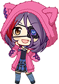 CGSS-Mirei-Puchi-9.png