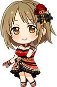 CGSS-Kanako-Puchi-8+.png