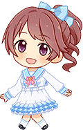 CGSS-Noriko-Puchi-12+.png