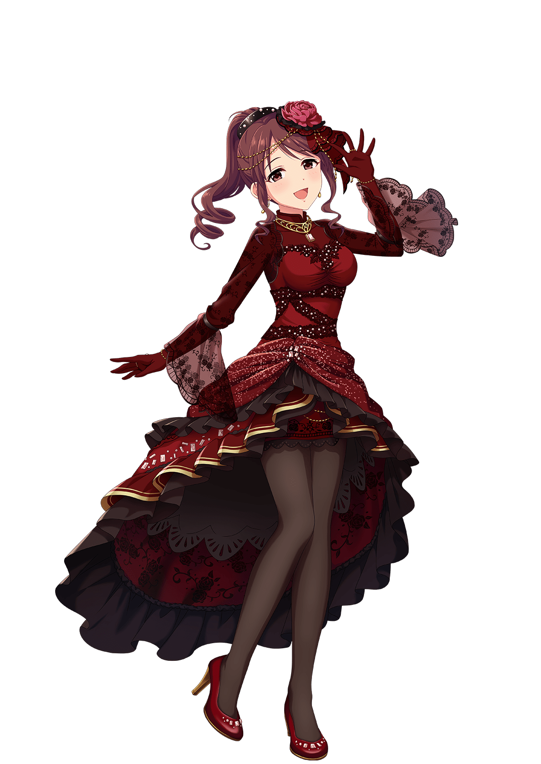 Portrait15thlarge-miyu-1.png