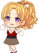 CGSS-Tsukasa-Puchi-12.png